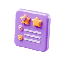 Проверьте подключение в село Батаевка (Астраханская область)